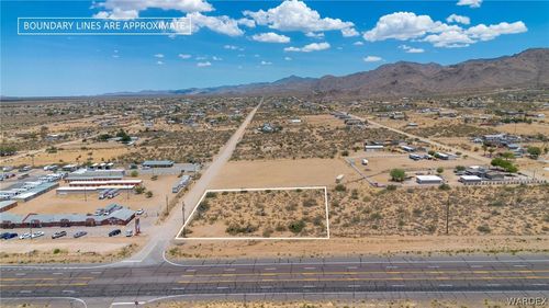 3261 Us Highway 68, Golden Valley, AZ, 86413-8584 | Card Image