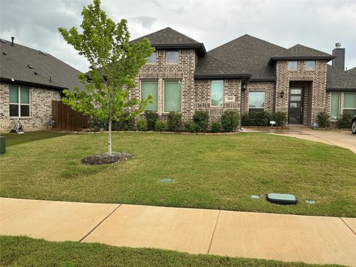 3010 Holland Ln, Midlothian, TX, 76065-2670 | Card Image