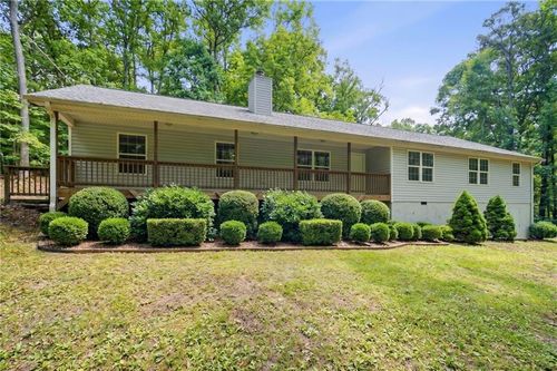 195 Hillside Dr, Dallas, GA, 30157-9574 | Card Image