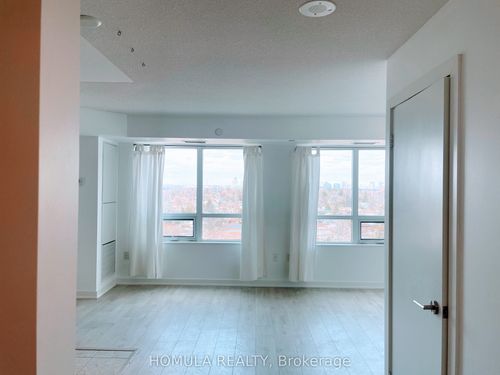 1113-1346 Danforth Rd, Toronto, ON, M1J0A9 | Card Image