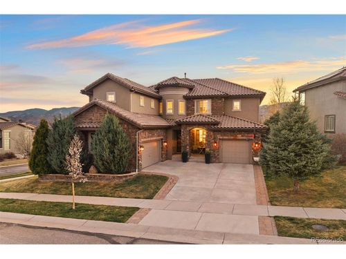 2257 S Juniper St, Lakewood, CO, 80228-6430 | Card Image