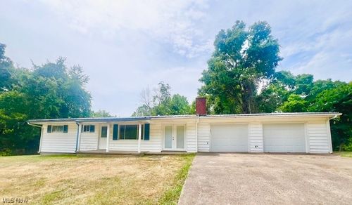 12880 Point Pleasant Rd, Mount Alto, WV, 25264-8549 | Card Image