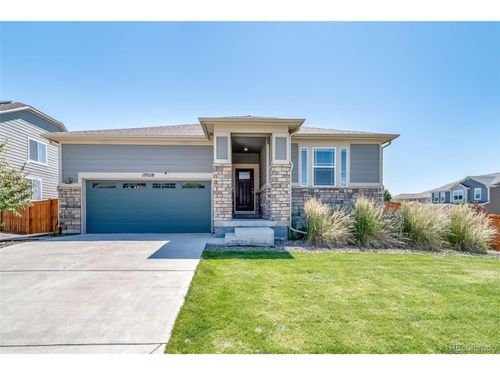 17028 Osage St, Broomfield, CO, 80023-6615 | Card Image
