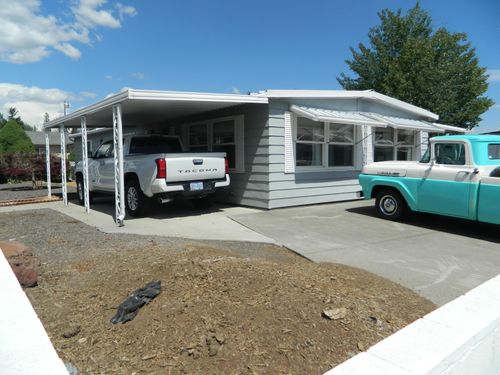 4621 Alt Ct, Klamath Falls, OR, 97603-9604 | Card Image