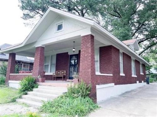 1950 Oliver Ave, Memphis, TN, 38104-5621 | Card Image