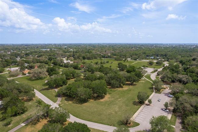 Eagle Lake Park | Image 34