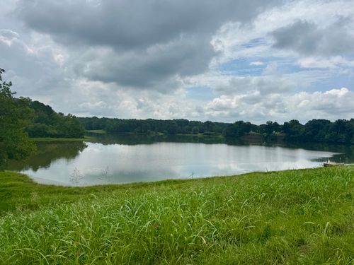 Lot C Camp Creek Rd, Lancaster, SC, 29720 | Card Image