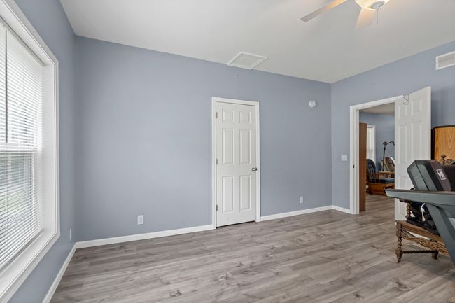 902 Union St, House other with 3 bedrooms, 2 bathrooms and null parking in Glasgow MO | Image 29