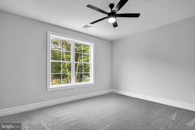 124 Running Deer Trl, House other with 4 bedrooms, 4 bathrooms and null parking in ELMER NJ | Image 45