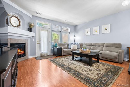 4376 S Quail Way, Littleton, CO, 80127-1082 | Card Image
