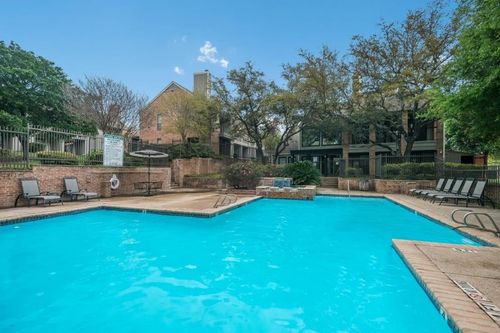 1704-13031 Park Xing, San Antonio, TX, 78217 | Card Image