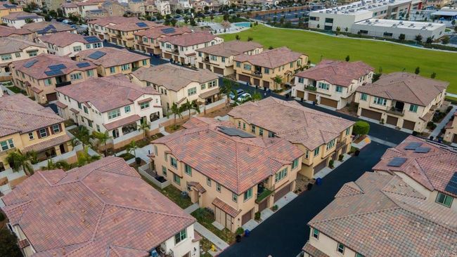 UNIT-1 - 1711 Cal Orchid Pl, Condo with 2 bedrooms, 2 bathrooms and 1 parking in Chula Vista CA | Image 42