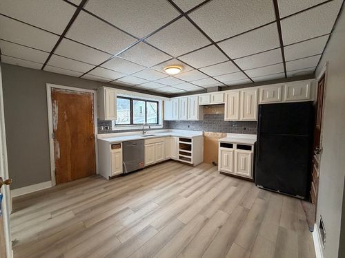 1-5 Blair Ct, Lynn, MA, 01905 | Card Image