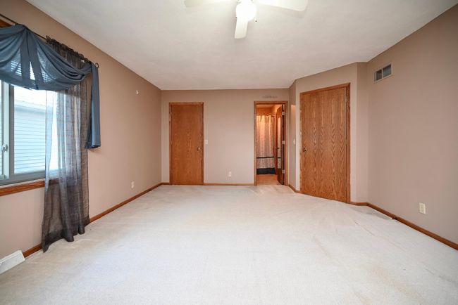 Primary Bedroom II | Image 13