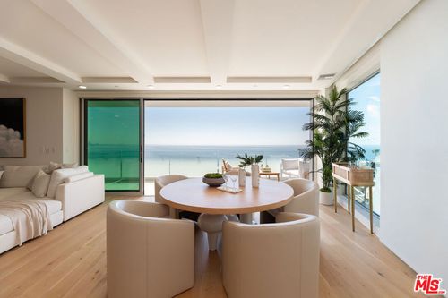 apt-401-17325 Castellammare Dr, Pacific Palisades, CA, 90272-4837 | Card Image