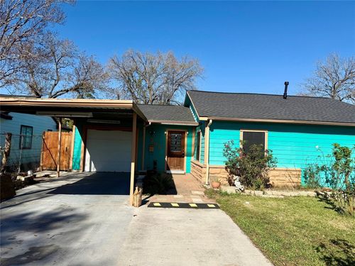 506 Ogilvie St, Houston, TX, 77017-4951 | Card Image