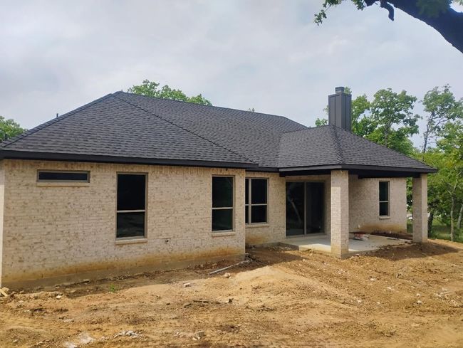 192 Johnston Ln, House other with 3 bedrooms, 2 bathrooms and null parking in Runaway Bay TX | Image 18