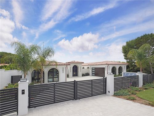 36 Sea Cove Dr, Rancho Palos Verdes, CA, 90275-5830 | Card Image