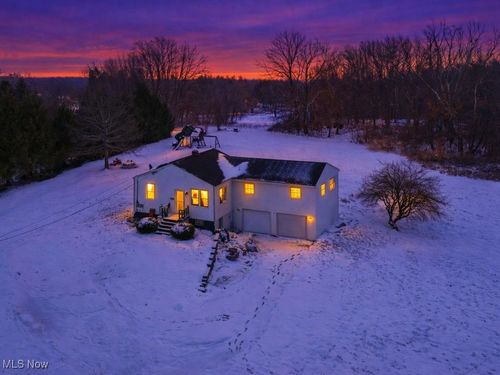 2196 Congress Lake Rd, Mogadore, OH, 44260-1921 | Card Image