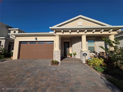 2853 Willowseed Ln, SAINT CLOUD, FL, 34772-9363 | Card Image