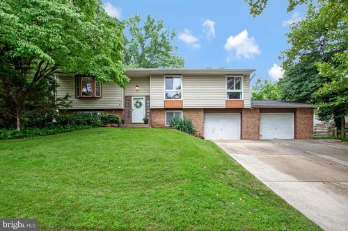 6162 Forty Winks Way, COLUMBIA, MD, 21045-4313 | Card Image