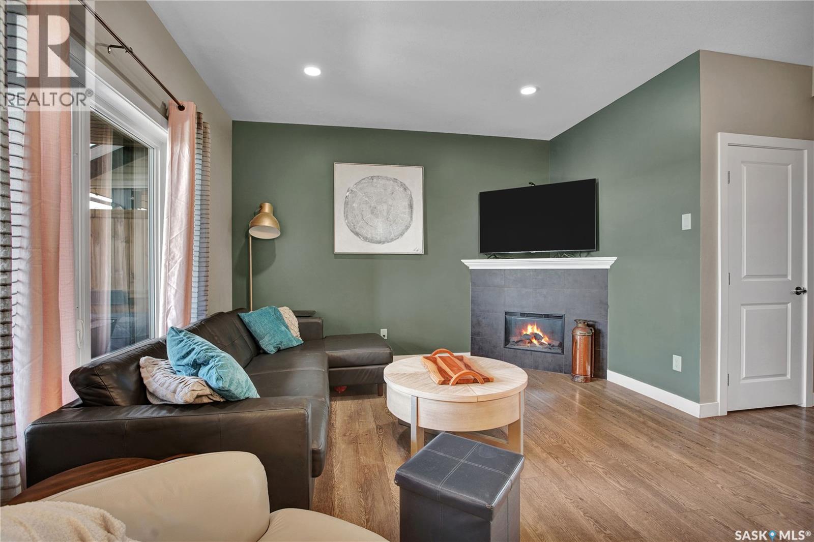 Residential in Warman 5