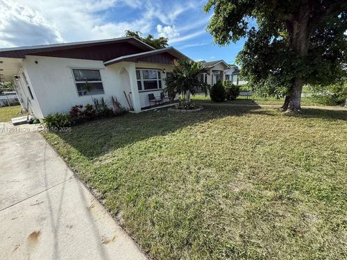 1930-1930 Sw 57th Ave, West Park, FL, 33023-3016 | Card Image