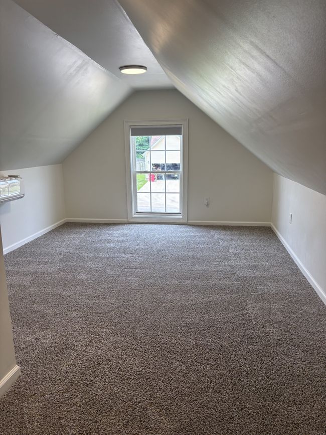 1041 Freedom Dr, House other with 4 bedrooms, 3 bathrooms and 2 parking in Clarksville TN | Image 12
