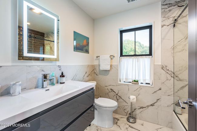 1320 Charles St, House other with 4 bedrooms, 4 bathrooms and null parking in Point Pleasant Boro NJ | Image 26