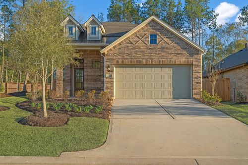 119 Lukewood Cir, Willis, TX, 77318-1426 | Card Image
