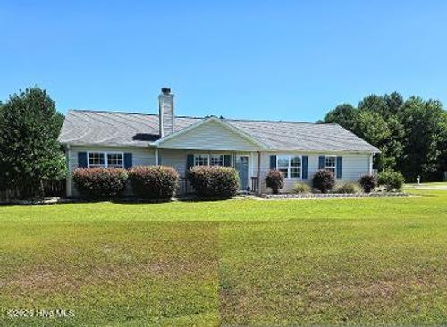 320 Top Knot Rd, Hubert, NC, 28539-4591 | Card Image