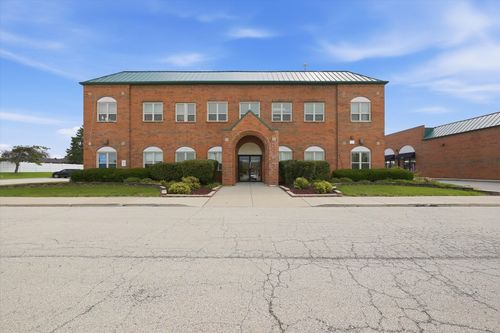 2-d-15750 S Bell Road, Homer Glen, IL, 60491 | Card Image