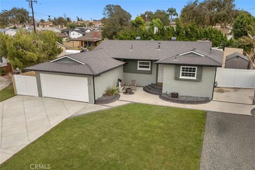 14342 Joyce Ave, Westminster, CA, 92683-4304 | Card Image