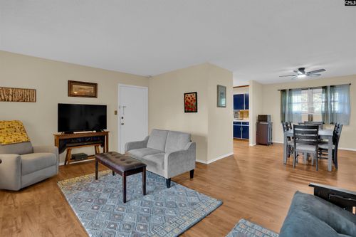 601 Riverhill Cir, Columbia, SC, 29210-8149 | Card Image