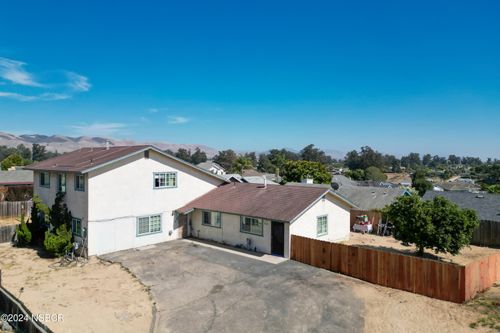 509 Robert Court, Nipomo, CA, 93444 | Card Image