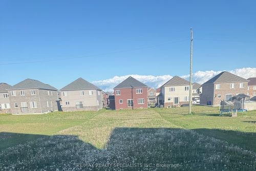 410 Hagan St E, Dundalk, ON, N0C1B0 | Card Image
