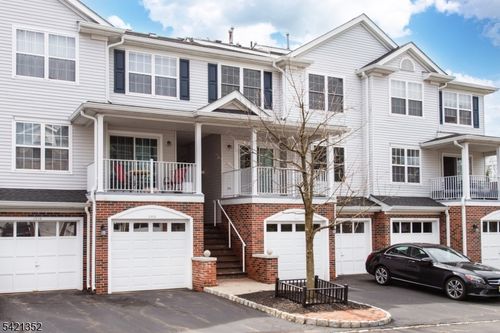 1011 Worthington Ct, Denville, NJ, 07834-3439 | Card Image