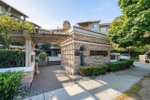 312-8915 202 Street, Langley, BC, V1M0B5 | Card Image