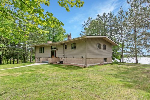 17494 Shallow Lake Ln, Warba, MN, 55793-1684 | Card Image