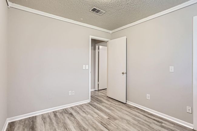 Bedroom | Image 20