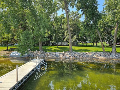 34311 Northview Rd, Battle Lake, MN, 56515-9176 | Card Image
