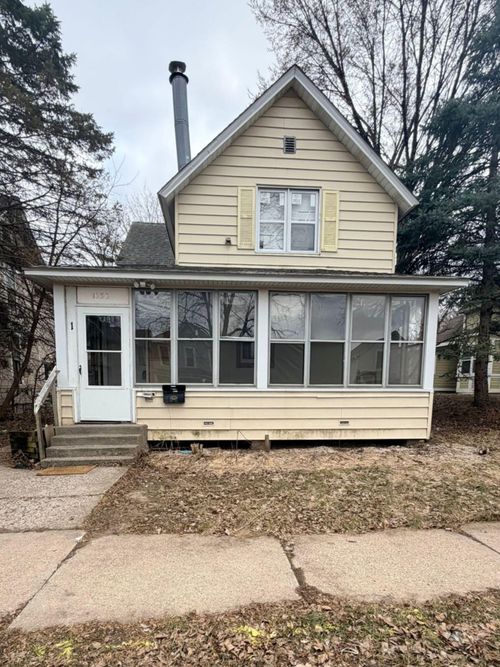 1-1030 Reaney Avenue, Saint Paul, MN, 55106 | Card Image