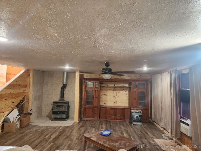 163601 4249 Ln, House other with 4 bedrooms, 2 bathrooms and null parking in Clayton OK | Image 7