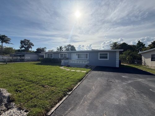 0-1513 Nw 15th Ave, Fort Lauderdale, FL, 33311-5402 | Card Image