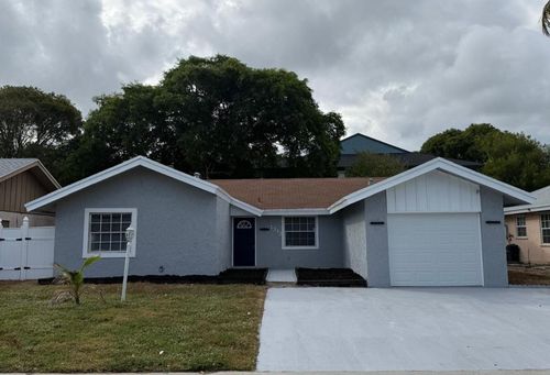 1312 Sw 75th Ave, North Lauderdale, FL, 33068-3617 | Card Image