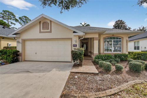 141 W Waterside Pkwy, PALM COAST, FL, 32137-1500 | Card Image