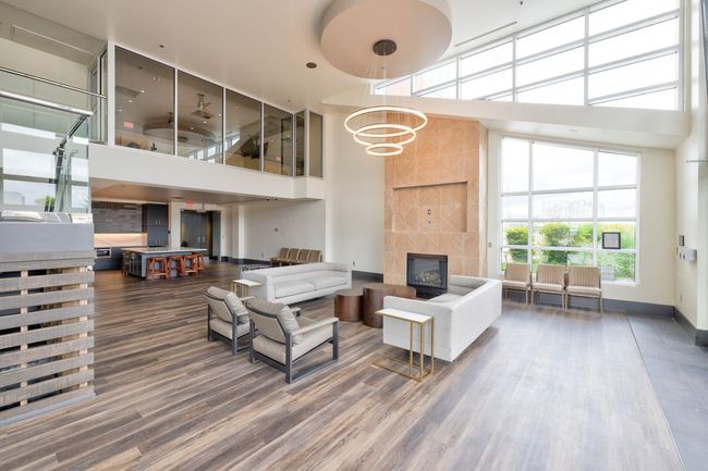 APT-522 - 600 12 Th Ave S, Condo with 2 bedrooms, 2 bathrooms and 2 parking in Nashville TN | Image 33