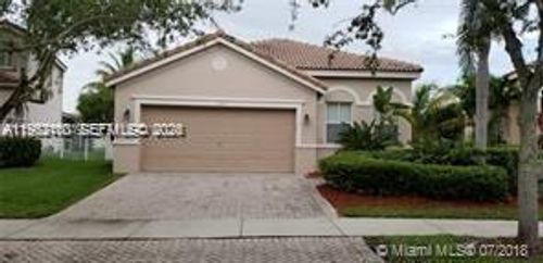 1101 Tupelo Way, Weston, FL, 33327-2028 | Card Image