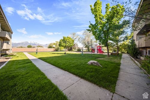 apt-d204-1805 W 7600 S, West Jordan, UT, 84084-4073 | Card Image