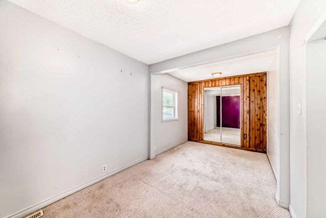 7614 24 Street Se, House other with 2 bedrooms, 1 bathrooms and 2 parking in Calgary AB | Image 19